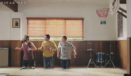 basketball, fake, wtf
