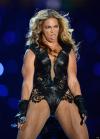 2013 photo of the year, beyonce, super bowl fail