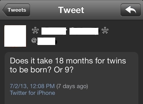 the 33 dumbest things that happened in 2013