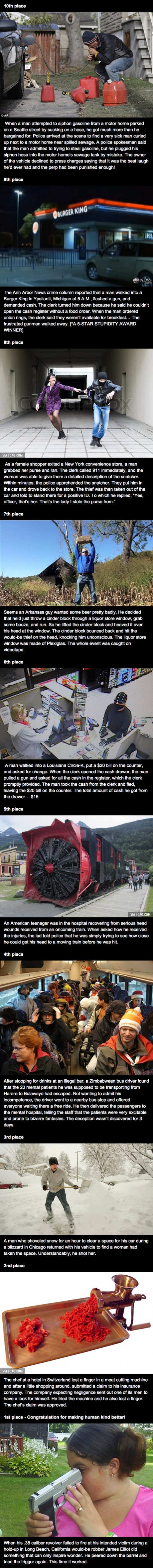 biggest fails of 2013, lol, life, wtf, story