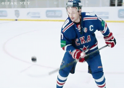 hockey skills, puck juggling, kovalchuk, win, gif