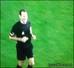 gif, soccer, fail, lol