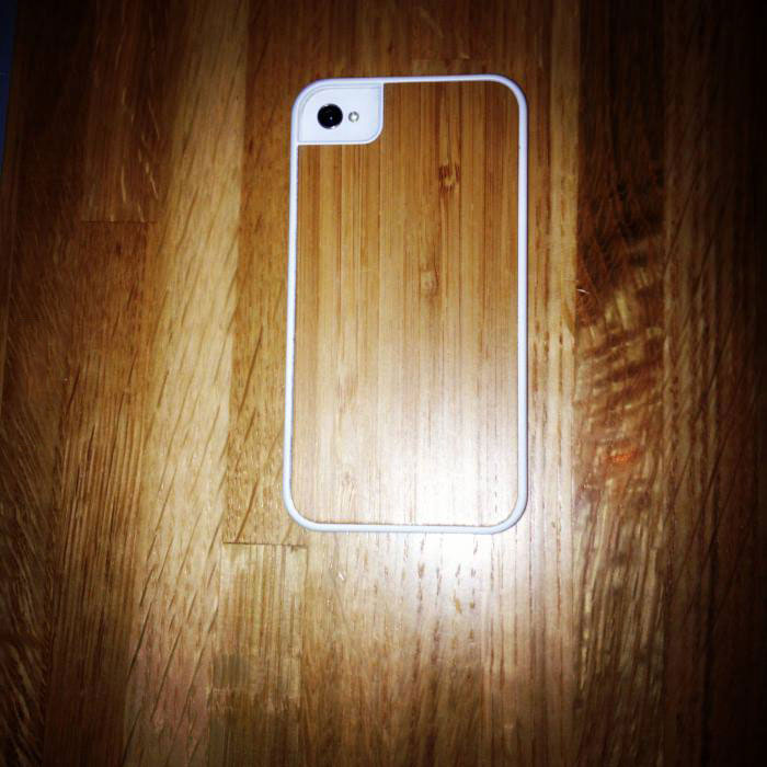 iphone case, wood, floor, totallylookslike
