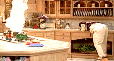 fresh prince of belair, putting out a fire with your mouth, perfectly looped gif, lol, will smith