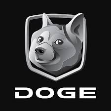 doge, dodge, meme