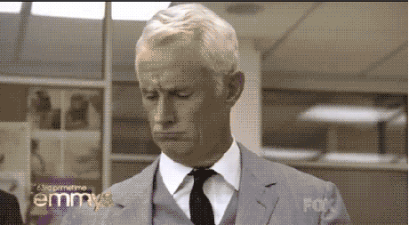 when trying to show your grandparents how to use new technology, gif