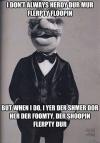 muppet, swedish chef, meme