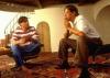 steve jobs and bill gates