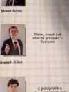 best senior quotes found in yearbooks