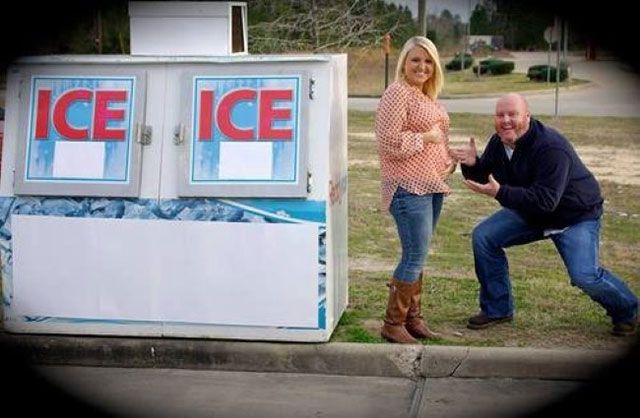 ice ice baby