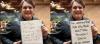 22 messages from creationists gets translated by science lovers and the results are hilarious