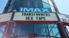 this is going to be huge, transformers sex tape, movie titles