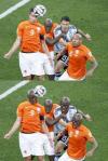 world cup 2014 face swap, gurn, lol, wtf