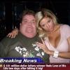 181 million dollar lottery winner finds love of his life two days after hitting it big