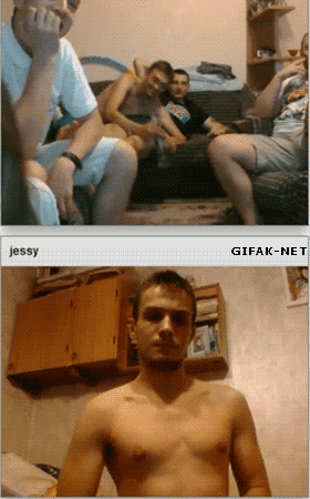 not everything is what it seems, why are they so happy, chat roulette of the century, lol, washing a dish
