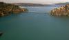 watch california dry up right before your eyes in 6 jaw-dropping gifs