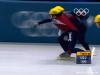 this is what it takes for an australian to win gold in olympic speed skating