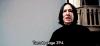 what happens when you combine two separate gifs into one, snape, turn to page 394, dance