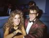 sara jessica parker and robert downey junior in the 90s