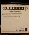 3 reasons why nurses are the best, reasons to date a nurse