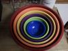 situations that will make people with ocd freak out