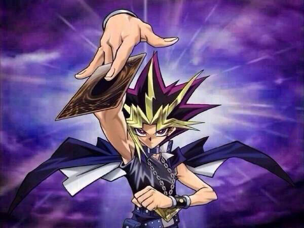 when you turn 21 and the bartender asks for your id