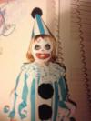 homemade halloween costume fails
