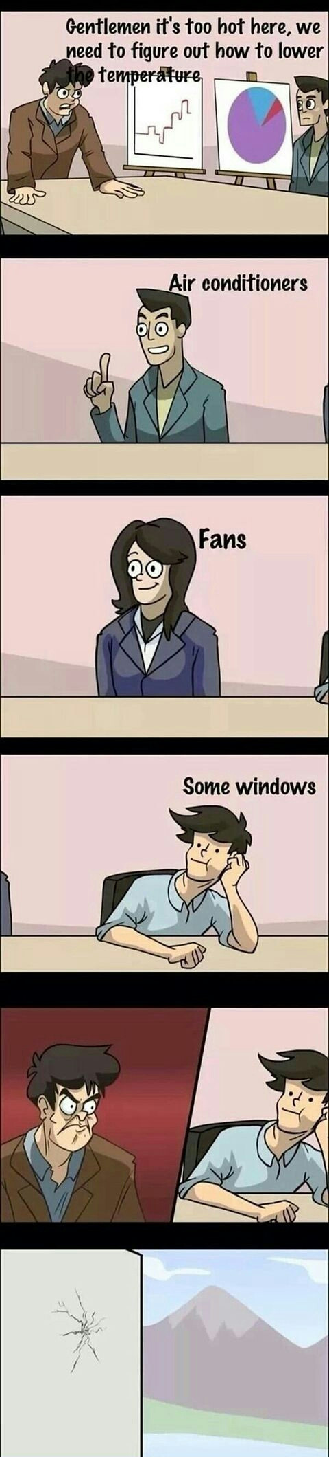 windows?, best one i have seen in a while, meme, comic