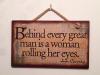 behind every great man is a woman rolling her eyes, jim carrey