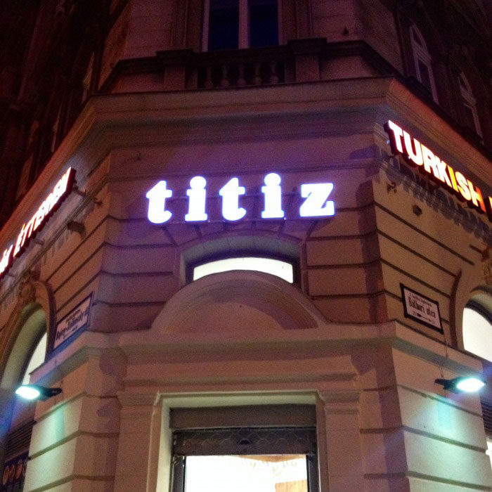 worst or best bar name ever, titiz
