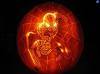 best pumpkin carvings, halloween