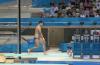 best olympic dive fail ever