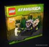 lego ayahuasca
