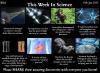 this week in science 25th january 2015