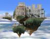 still the best map in super smash brothers, nintendo