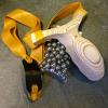 slingshot that can put holes through car doors and is legal to carry around in germany