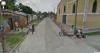 a shooting in colombia caught on google street view