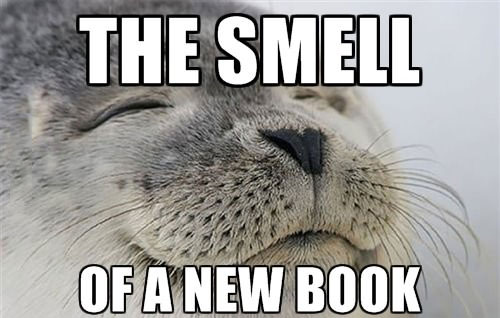 ever-thought-of-this-why-do-books-smell-so-good