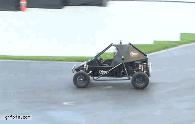 top gear world record - the deadly 720 loop - Feb 25 2015 12:53 AM top gear world record - the deadly 720 loop