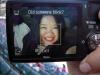 19 cases of accidental racism