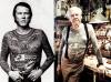 24 tattooed seniors answer the question what will it look like in 40 years?