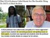this ucla professor called racist for the horrible thing he did to a black student