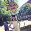 college graduation is a dead end
