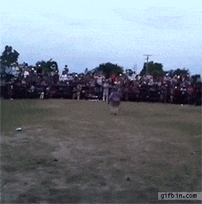 backflips-at-a-rodeo-goes-horribly-wrong-woman-falls-face-first-into-pile-of-shit-fail-1432575843.gif
