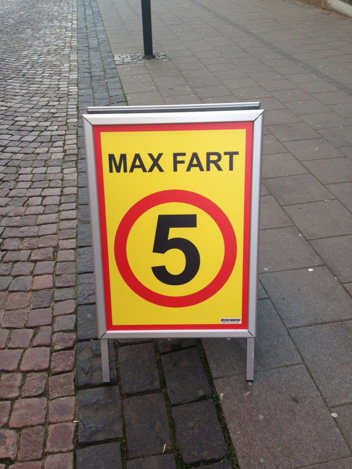 max fart 5