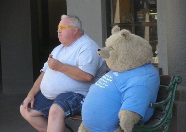 big american teddy bear, obese stuffed animals, wtf