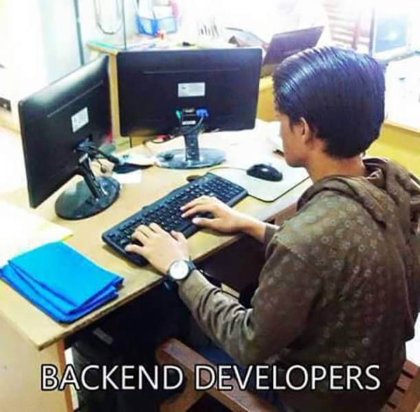 backend-developers-justpost-virtually-entertaining