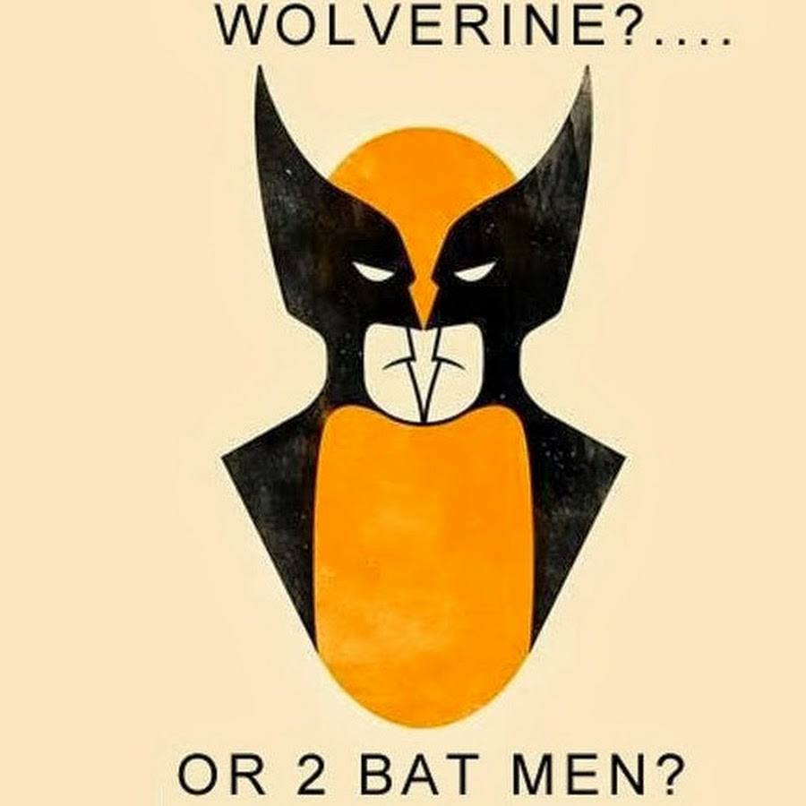 wolverine-or-2-bat-men-1441592343.jpg
