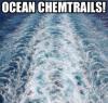 ocean chemtrails!, meme