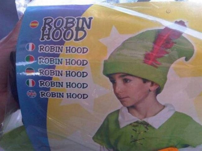 robin hood costume, robin hood robin hood robin hood robin hood robin hood robin hood